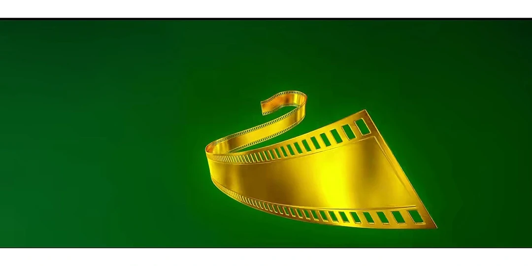 ‼️求推荐让你回味无穷的好看电影‼️关注📶