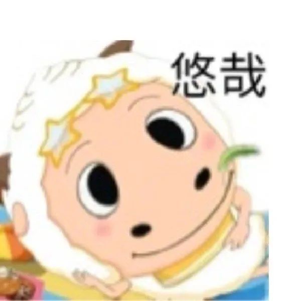 方力申自己说买NFT亏得比炒股还多，亏了多少到现在都没敢跟家里讲，林更新也是拍戏前把炒股软件卸了，杀青一开账户满眼绿。明星收入是不低，可市场不认你是谁，想着靠一把翻身的基本都得交学费。钱还是得赚自己看得懂的那份，你说是不是这个理？
#多位明星自曝炒股巨亏# ​