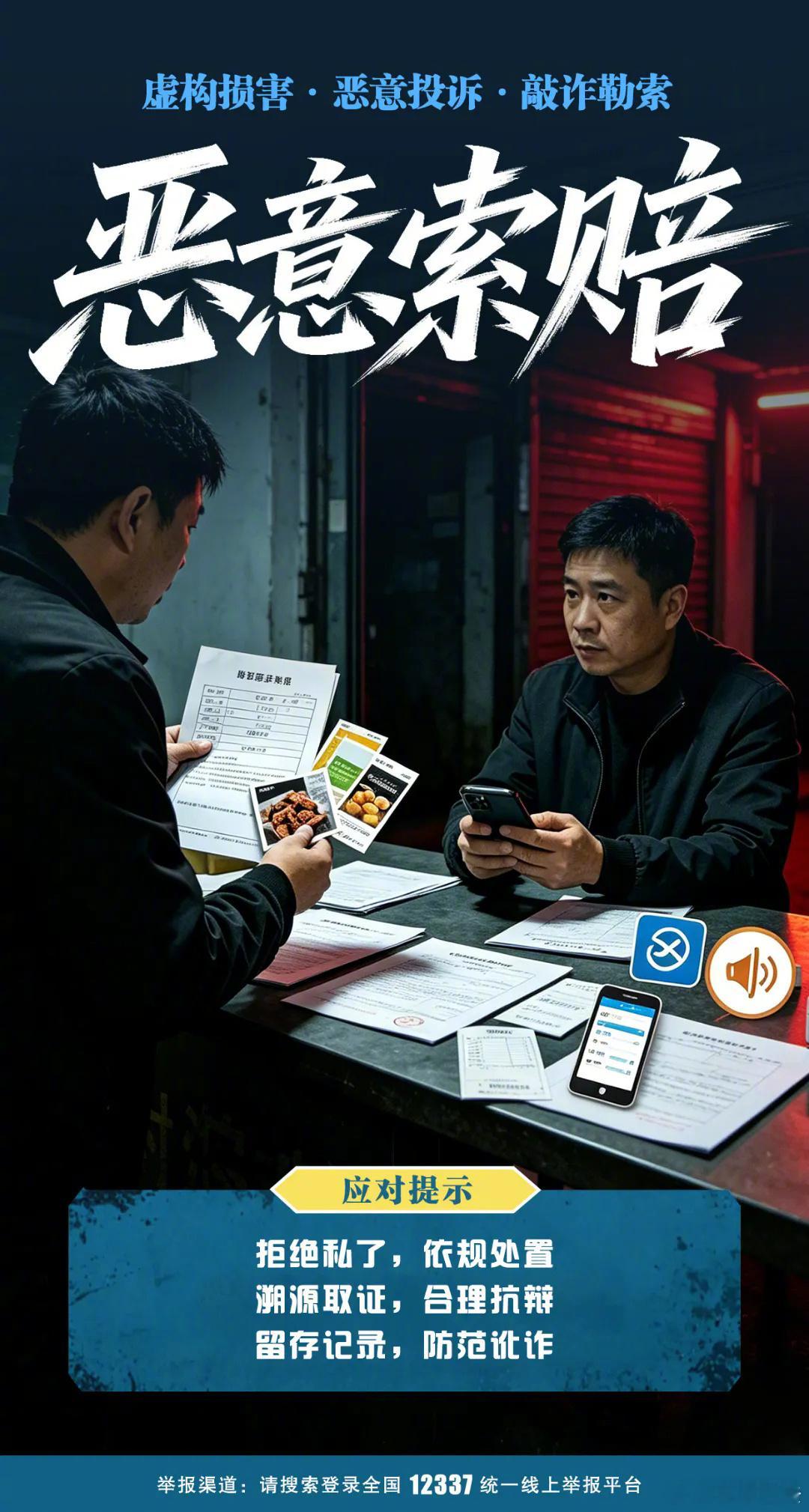#普法课堂# 【“十类新型黑恶犯罪”在现实生活中都长什么样？有哪些表现形式？】用一套组图帮助大家了解 （来源：）#扫黑除恶 法护平安# ​​​ ​