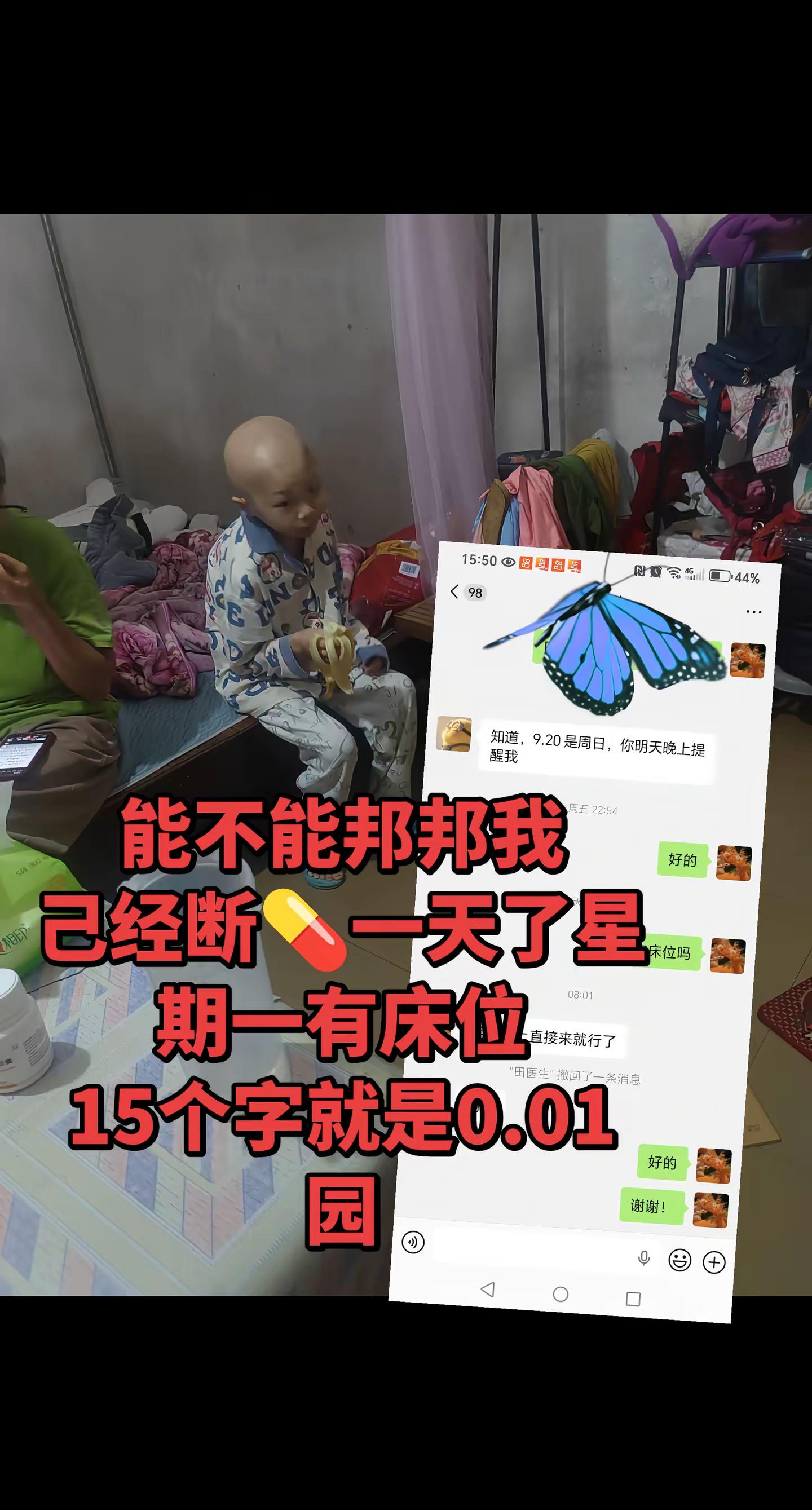 人类幼崽 蔡徐坤 蔡徐坤ikun 一二布布 一二布布表情包