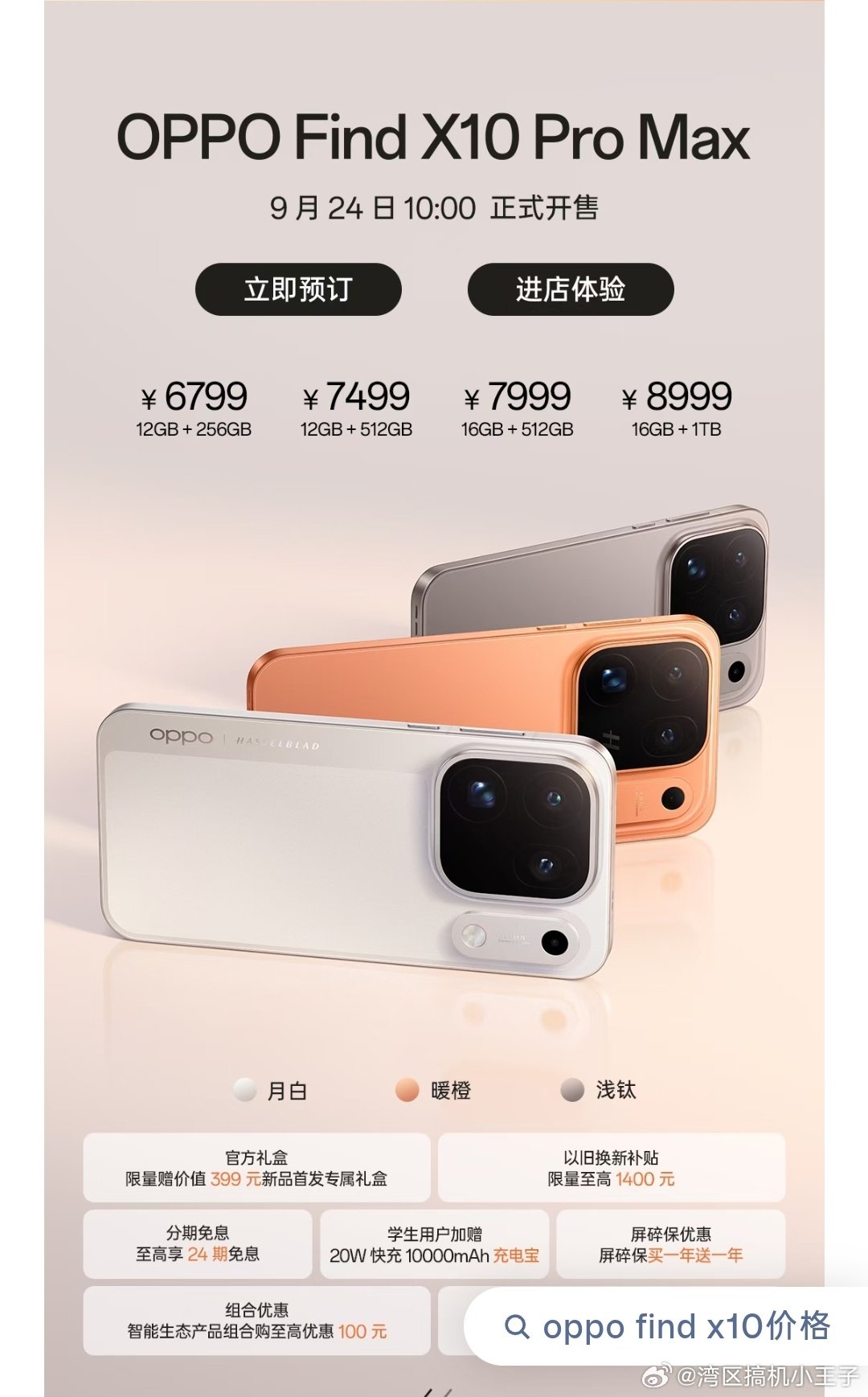 《2026 BAZAAR GALA 超级玩家芭莎之夜》红毯，都是我喜欢的明星。🧡#芭莎之夜#  ​