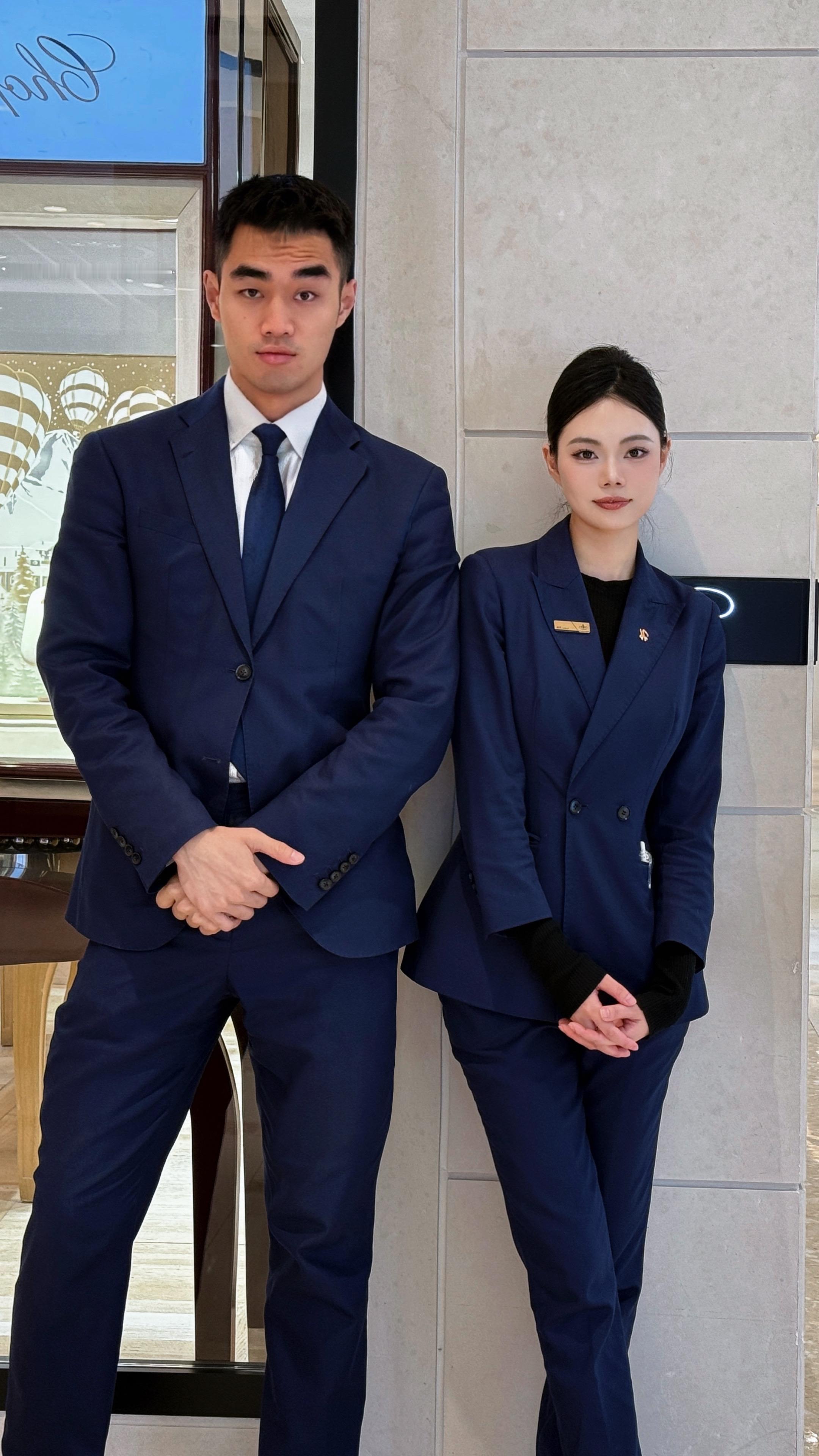 <p>夫妻 <!--{img:0}--></p><img src="h...