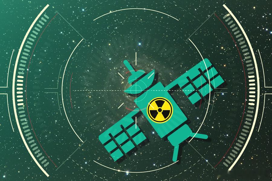 美军首次承认：已在太空轨道上部署武器！

9月15日，美国空军部长特洛伊·E·梅因克在2026年航空航天网络大会上首次证实，美国已在轨道部署空间控制武器，能够保护联合部队免受敌对势力攻击。尽管他未透露武器类型与数量，但这一公开承认仍引发了国际社会对太空军备竞赛的强烈担忧。
同日，我外交部发言 ​