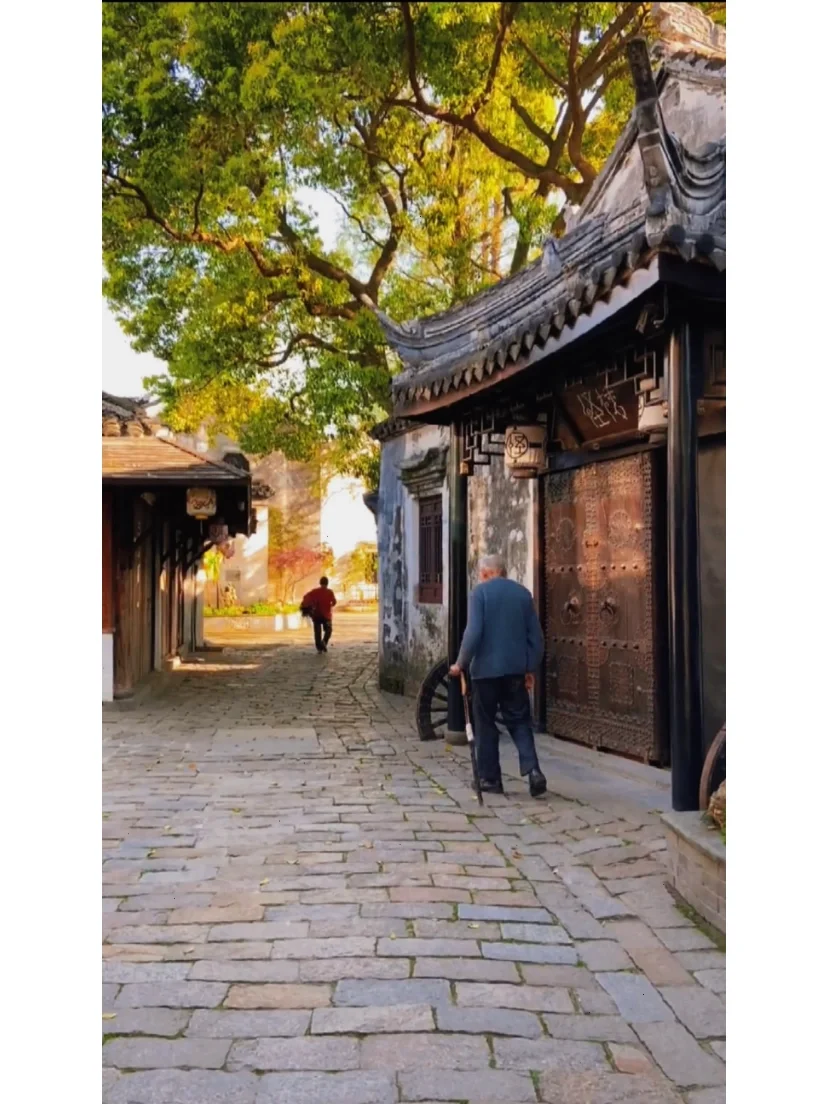 挑战一张封神｜生命的意义不是活过，而是记住