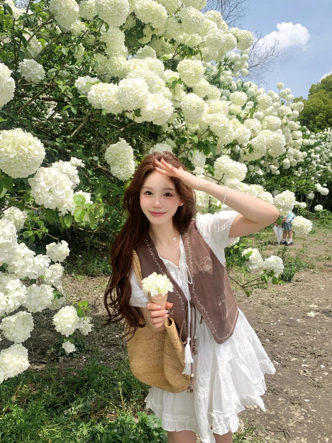 用照片写日记～^⦁᎑-^ ੭🧺