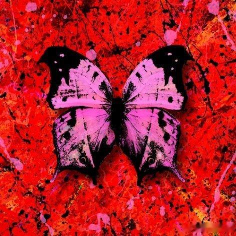 Ed Sheeran《Bad Habits》 @QQ音乐 ​
