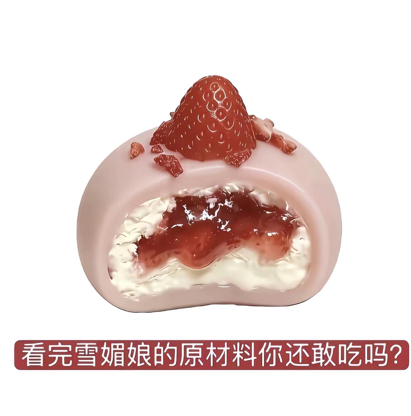 邓紫棋
