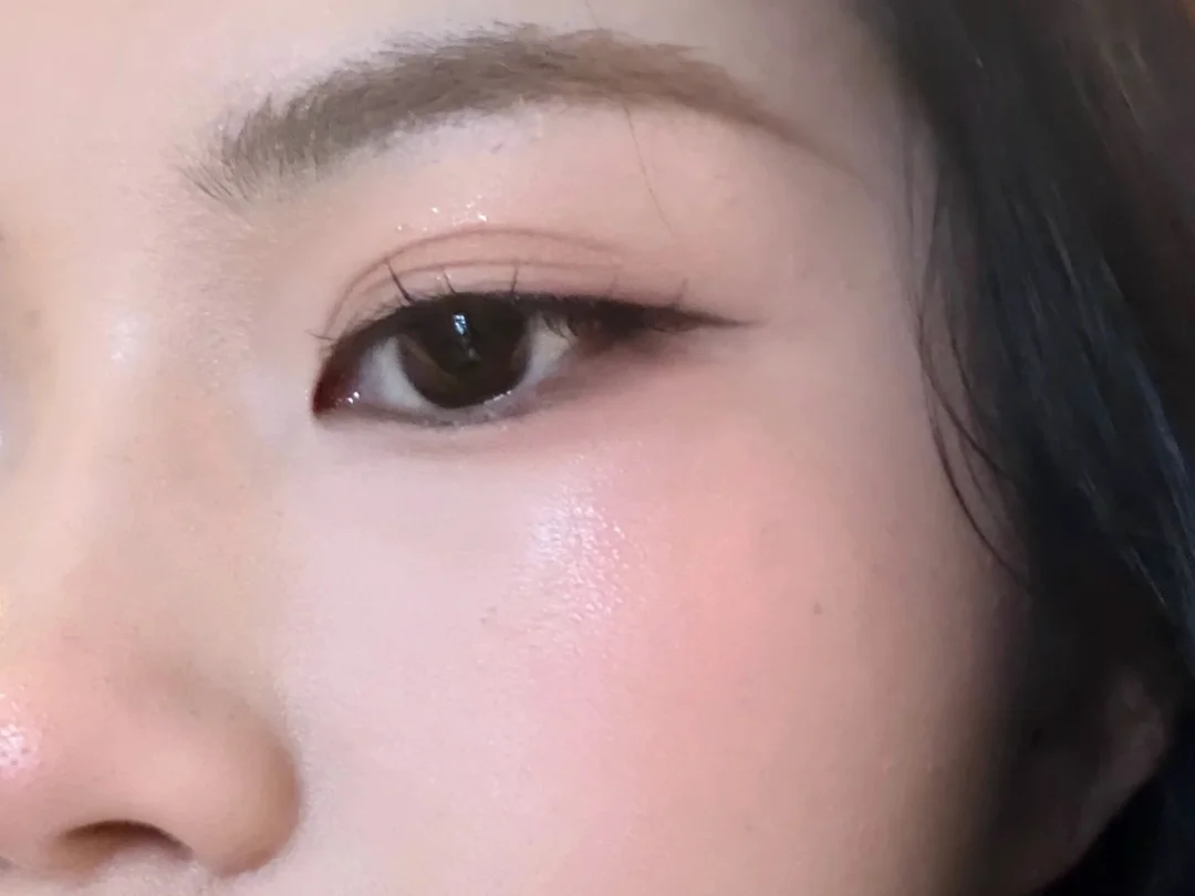 Somi 这是人用的吗。。。。