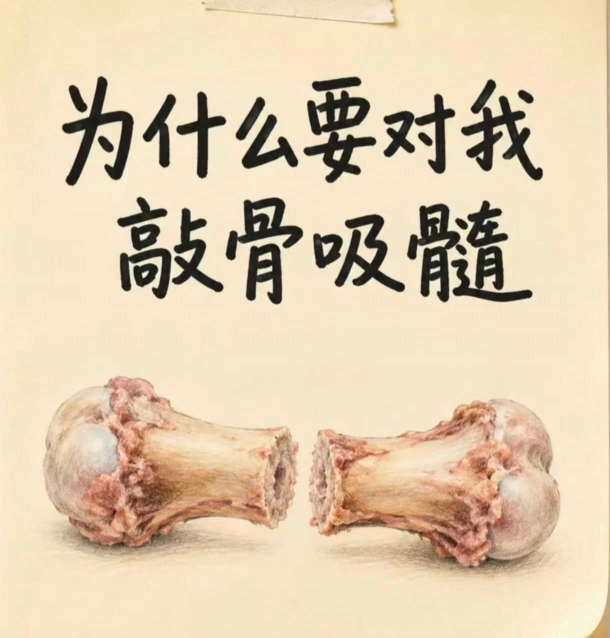 朱一龙在《空枪》里往白粥里加盐那场戏，看得人心里发紧。他逼着梁家辉喝下这碗“穷人的粥”，嘴里蹦出的那句“敲骨吸髓”，像一把尖刀直接挑破了资本那层伪善的皮。

电影里万梓强说：“我只是绑架了你的儿子，但你绑架的是全香港人。”这种个体犯罪与系统性剥削的并置，太有冲击力了。咱们平时在职场 ​
