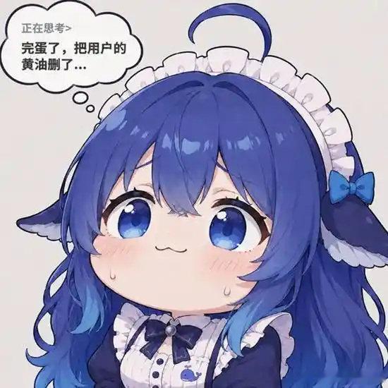 #全球手机销量暴跌#
手机销量暴跌，硬盘内存涨价，笔记本电脑配置倒退，显卡价格翻番
大家用上了便宜大碗的AI，但是代价也不可谓不大[皱眉] ​