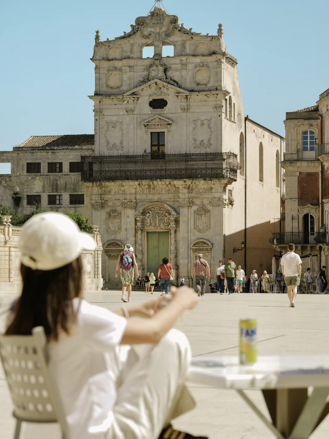 欧洲最爱的国家❗️心动10000次‼️