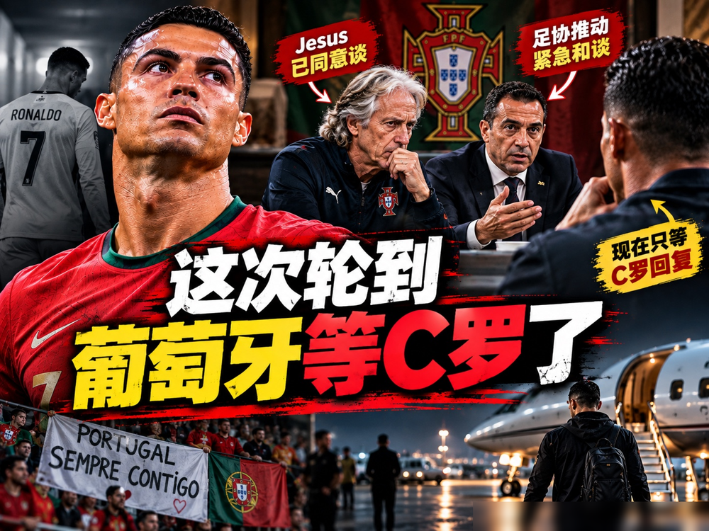 41岁的C罗因为一场替补，直接收拾行李离开了国家队集训营。走之前一周，他刚对着镜头说教练让我坐板凳我完全接受，团队高于一切。
葡萄牙《球报》专栏直接开喷，标题就四个字：悲伤的告别。报纸头条点名批评他没能优雅老去，自负蒙蔽了现实。当地民调更狠，78.2%的人把责任算在C罗头上，不是主帅热苏斯。他离队
