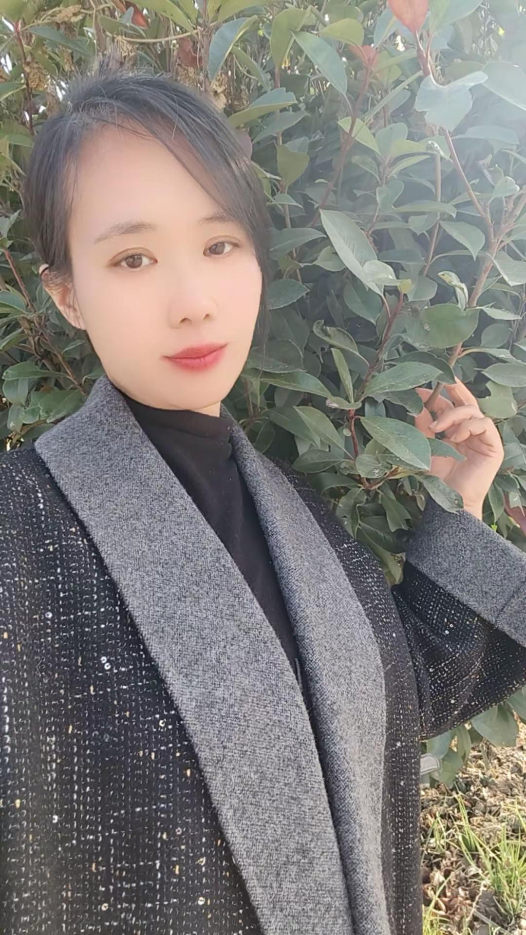 <p>情感共鸣 <!--{img:0}--></p><img src=...