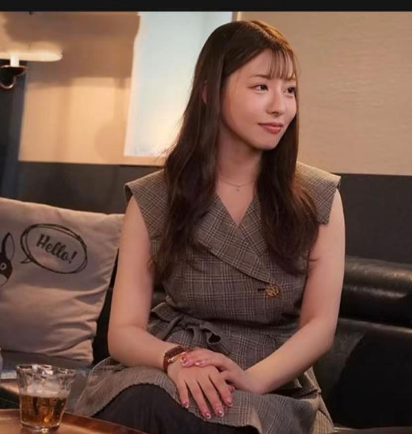 <p>࿆甜࿆美࿆女࿆孩࿆ 辣妹穿搭 优雅气质 你是凭实力刷到的 街拍小...