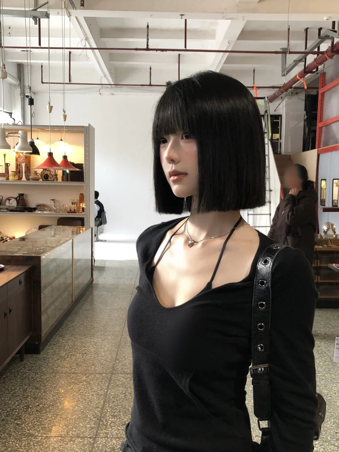 “任务已完成”