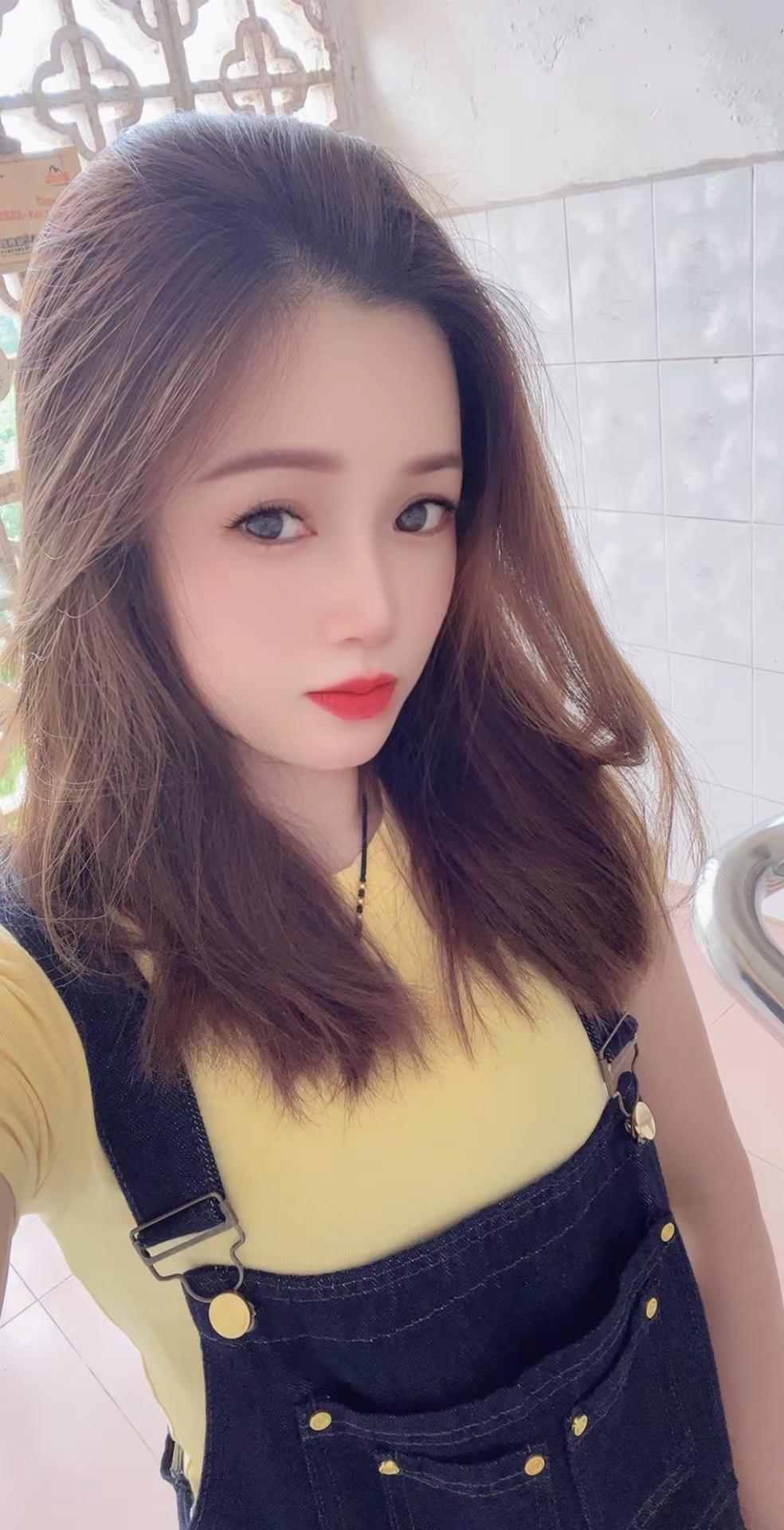 不吃点亏，怎么看透人心，不碰点烂事，怎么分清真假，栽个跟头不算什么，长...