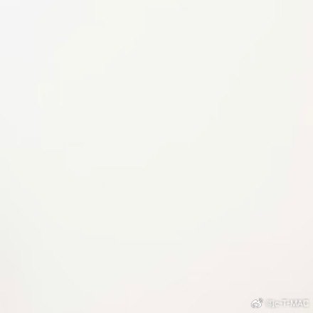 杨瀚森开拓者16号定妆照出炉！中国小将继续征战NBA，新赛季加油，期待打出亮眼表现💪
#NBA #杨瀚森 #波特兰开拓者[超话]##NBA[超话]##杨瀚森[超话]# ​