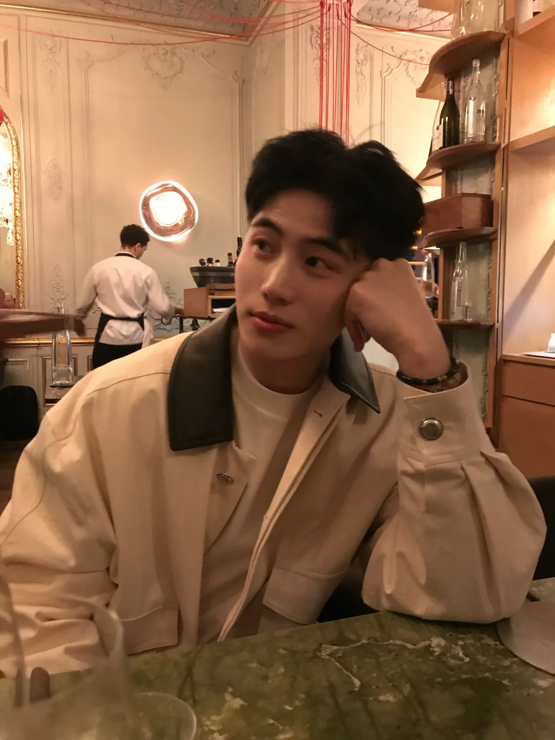 巴黎随拍🇫🇷