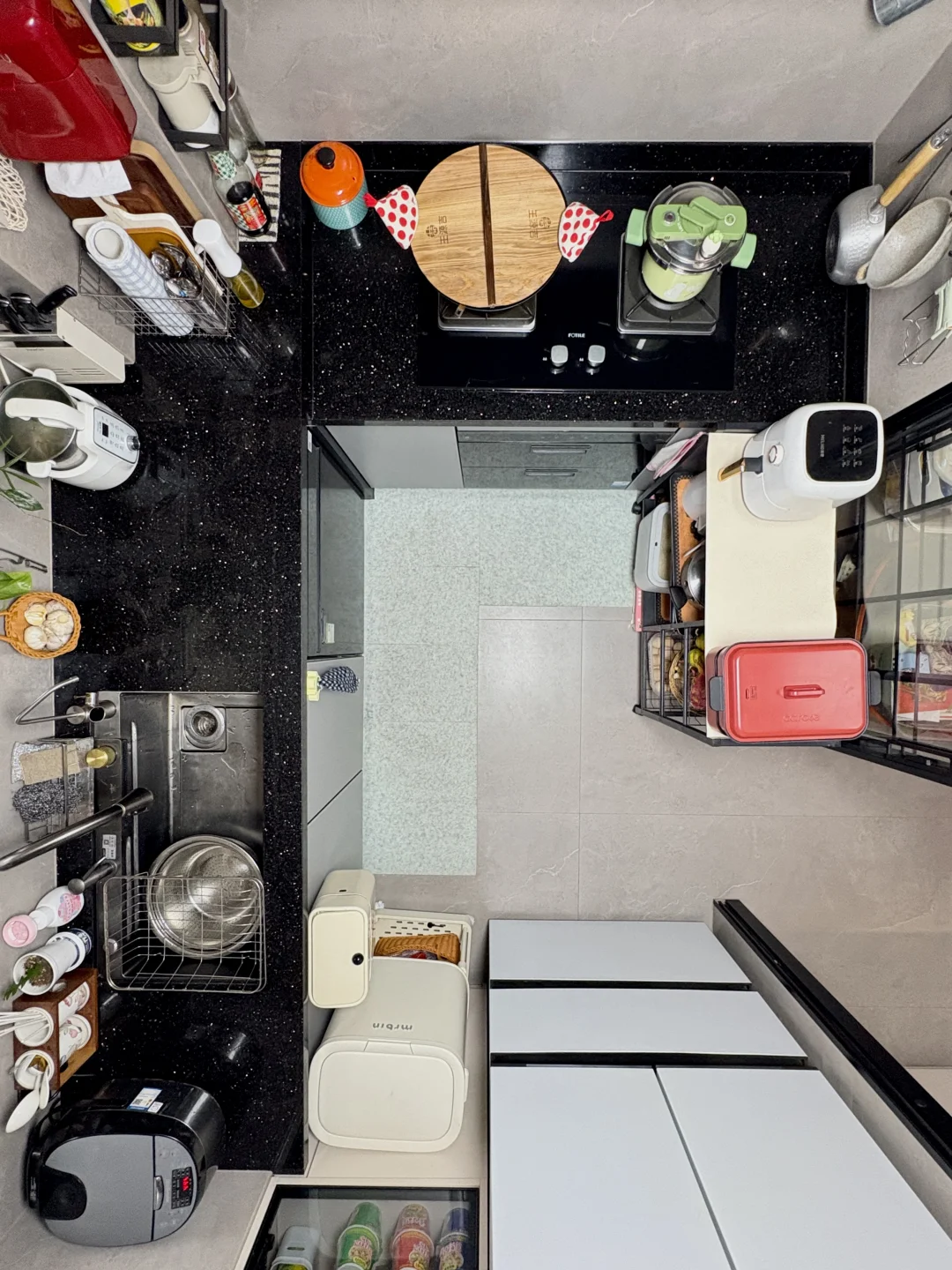 汕头本地人在哪买电器不踩坑？线上还是线下？