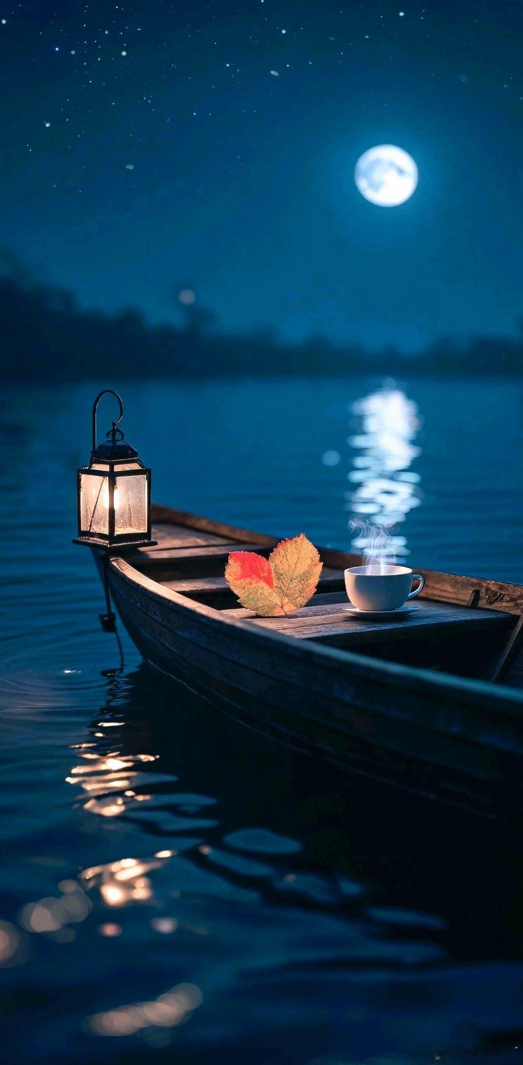 #晚安[超话]#[心]忙碌落幕，静享夜晚，好好睡觉，就是治愈。#iOS27电池图标 丑#❤#如果你出生于1992年至2003年之间# ​