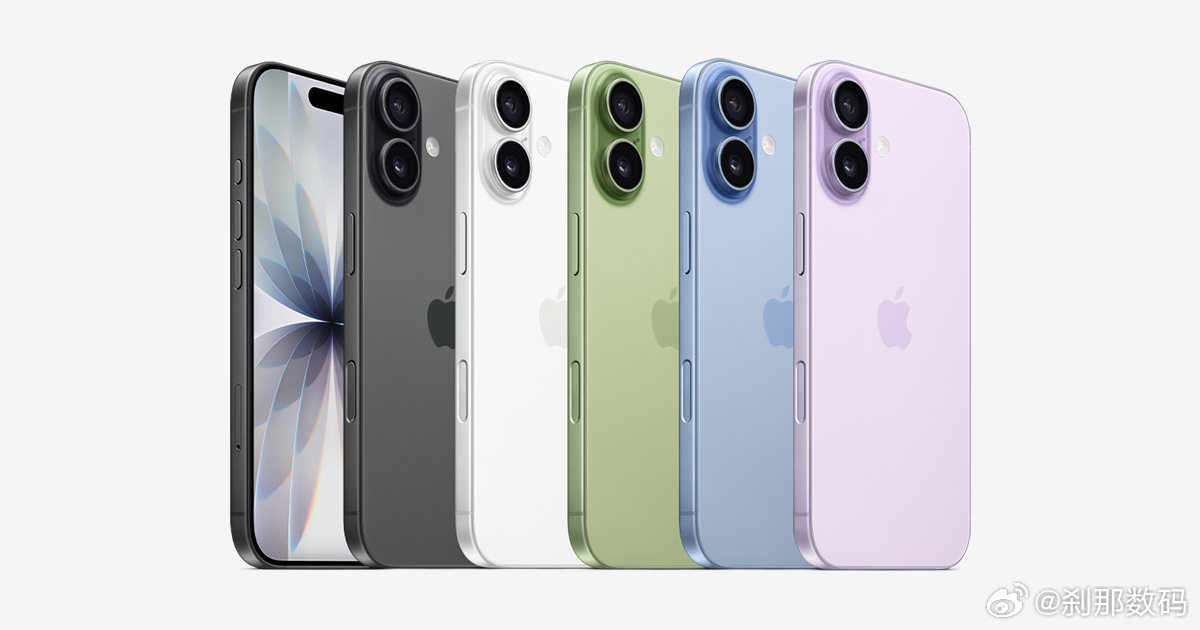 iPhone 18 Pro发布会结束后，在售的iPhone 17标准版同步涨价#iPhone 17涨价#

256GB：5999 → 6799 元（涨800）
512GB：7999 → 8799 元（涨800） ​