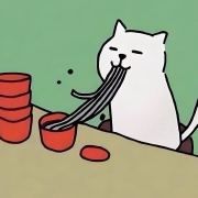 福美闲聊科技