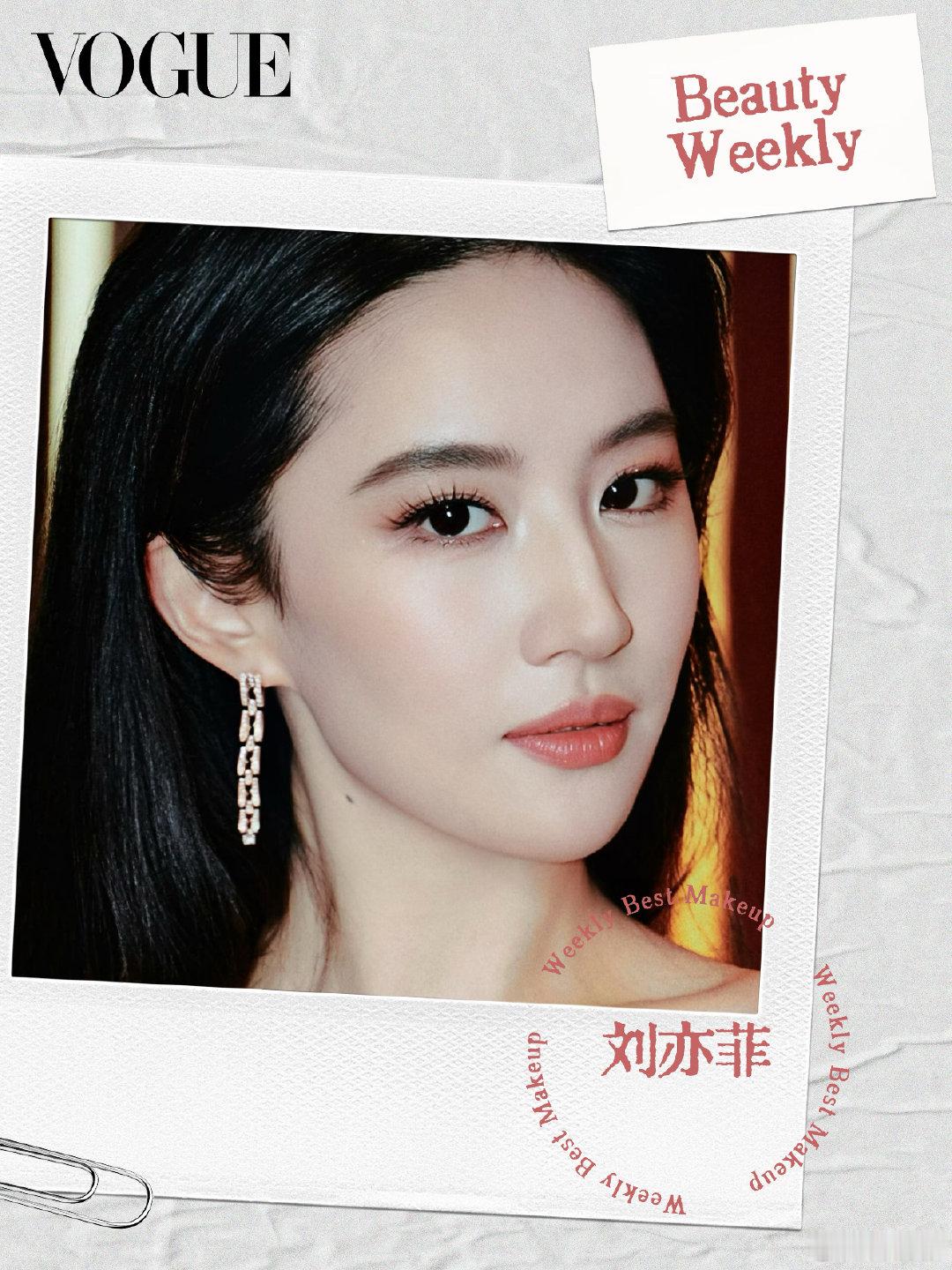 不愧是Top1
你菲还是太权威啦 ​