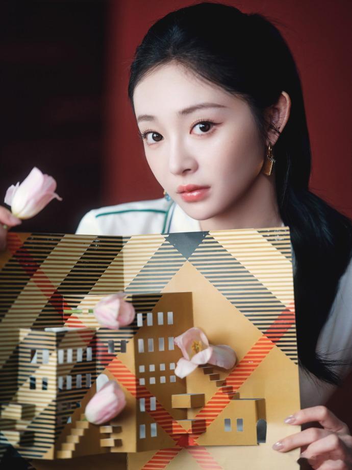 学姐你太美好了[期待]什么时候原谅现偶啊​​​