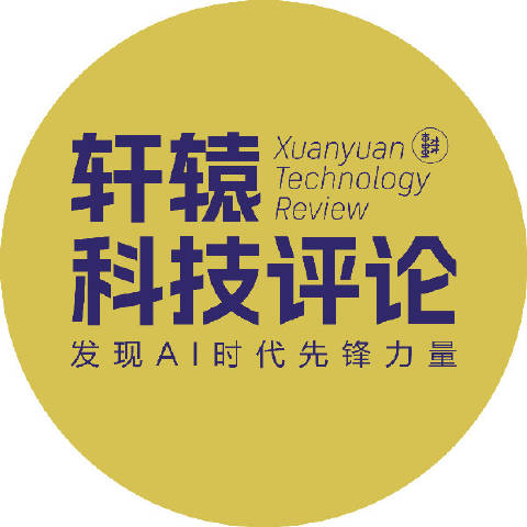 频网赏科技
