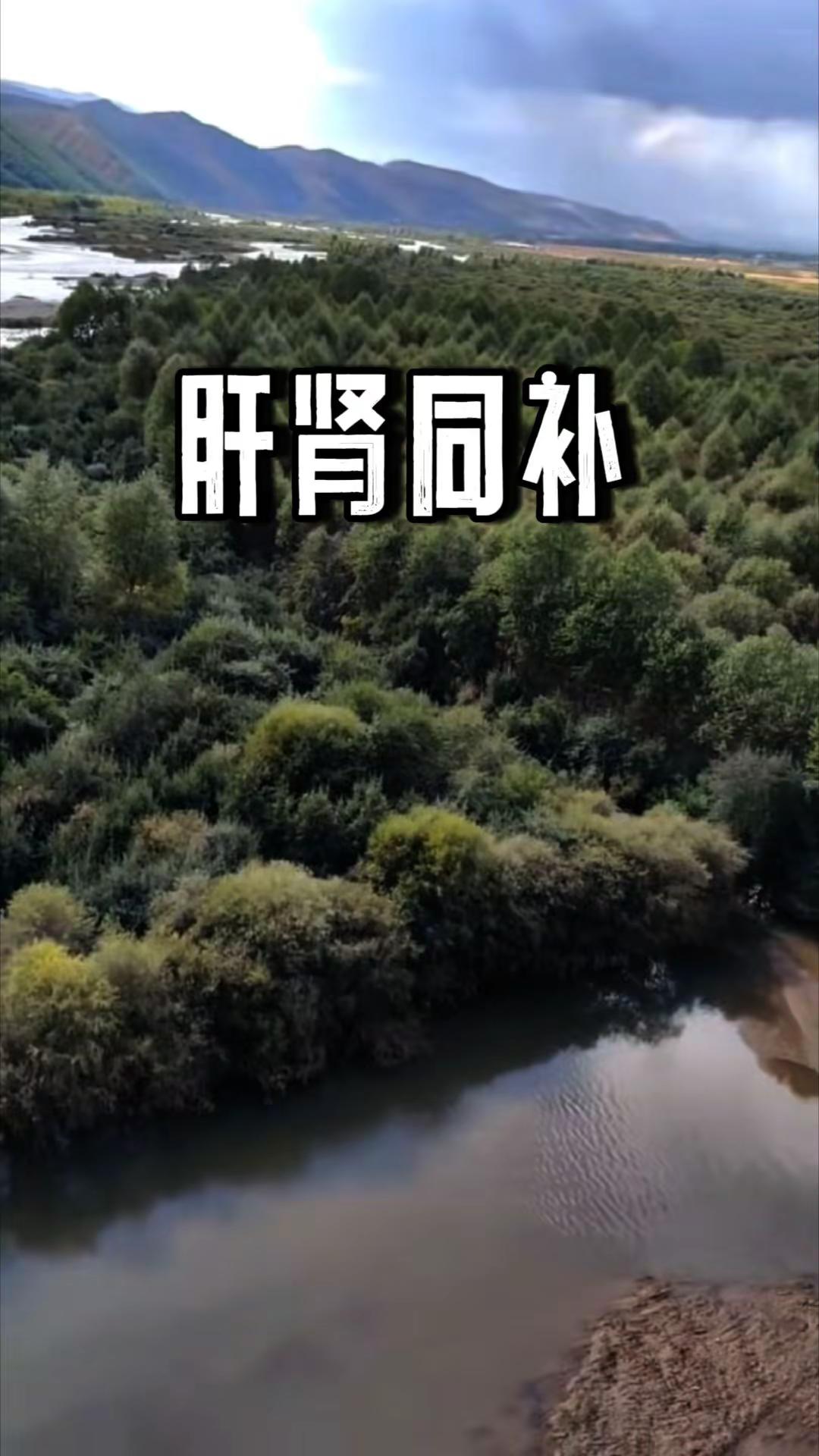 马刺还是太年轻了，关键失误&amp;绝杀不中，马刺主场再负尼克斯