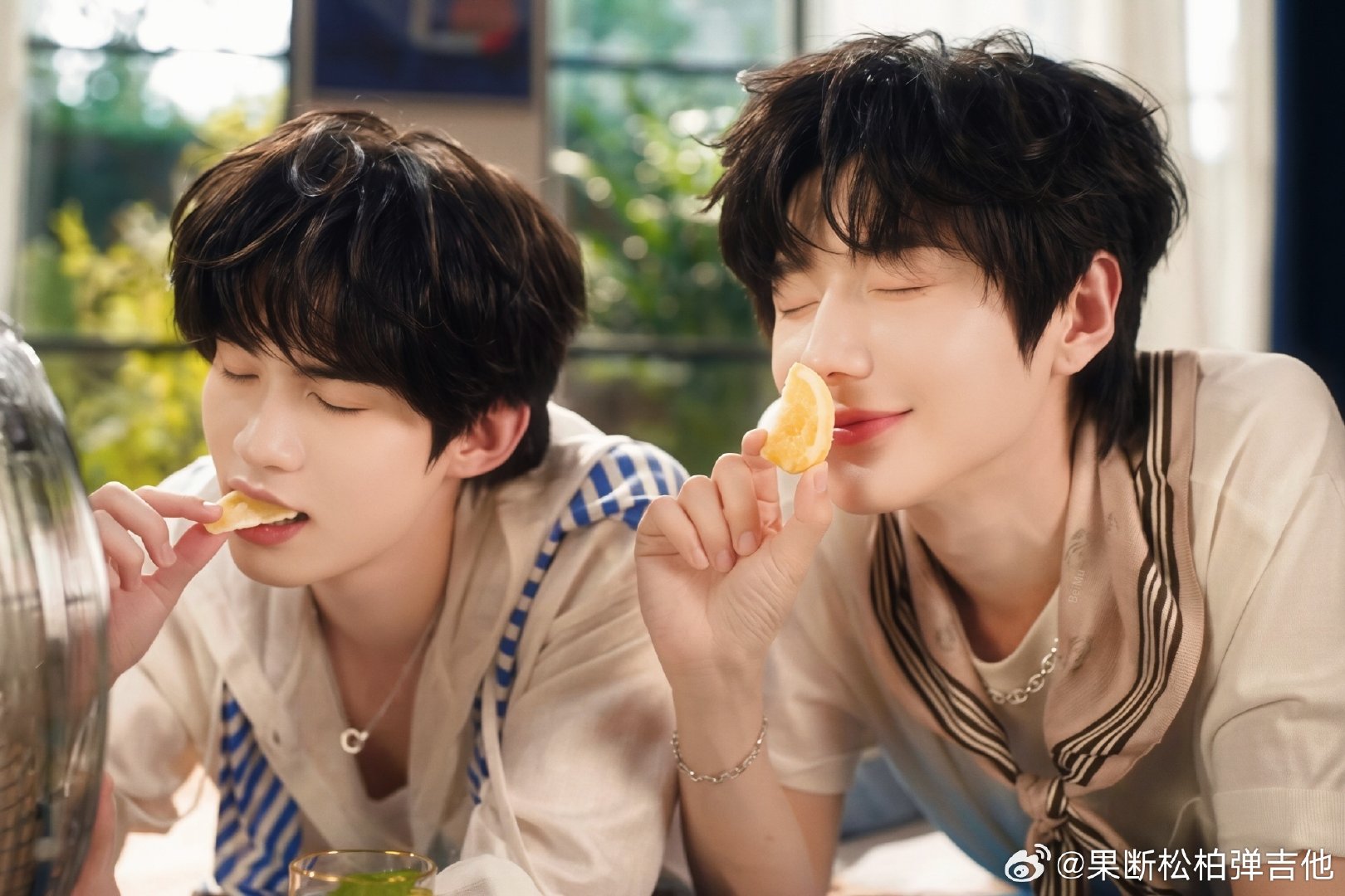 #云熠星河[超话]# 🌌#云熠星河# 

果然加过班吃了东西才得劲 明天在运动躺平一天 ​