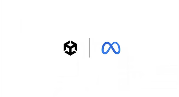 Unity宣布支持Meta vr眼镜