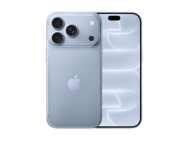 #iPhone18Pro卖不动了# 

感觉iPhone18 Pro要是也卖不动了的话，国产旗舰就更难了，也不知道这波涨价什么时候是个头。[苦涩] ​