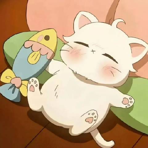 月下糖葫芦