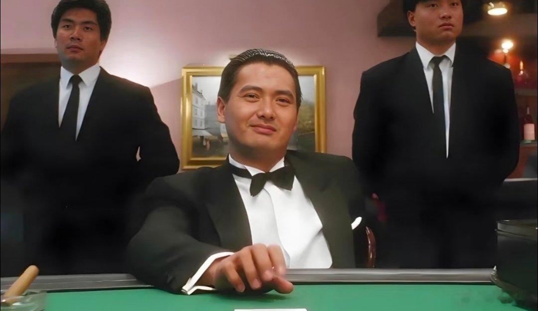 #天定良元[超话]# 今晚的lucky们的Belike ​