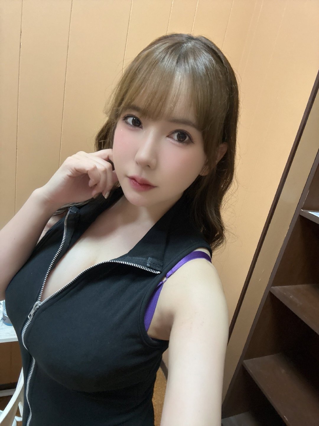 #中国婚外性行为比例或超发达国家#反向ntr，老吃家啦属于是。 ​