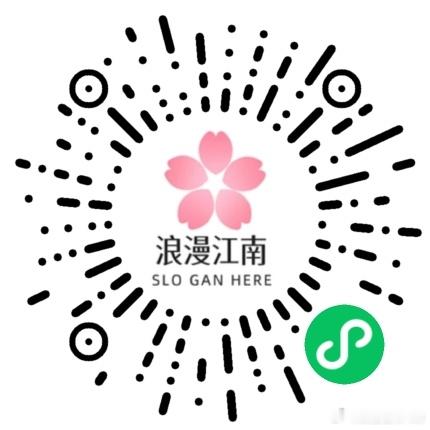 第一次去韩国做医美，3件事提前做好省大钱。1️⃣找能查实时报价的平台...