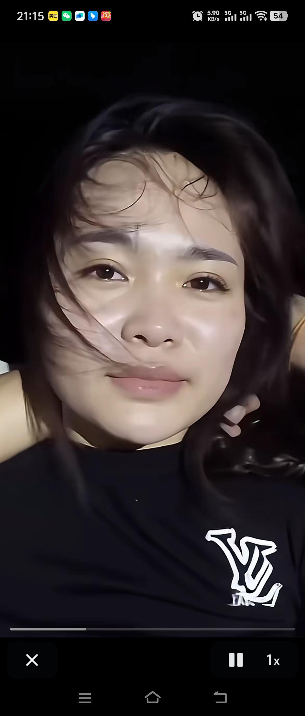 这才是择偶标准！！