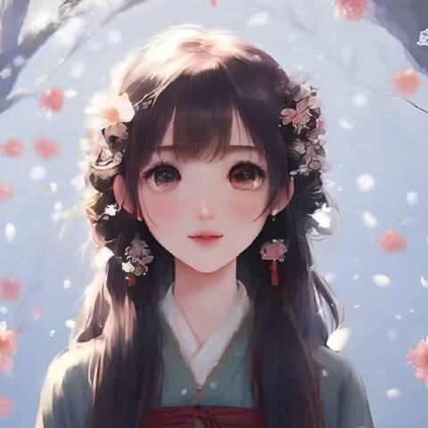 星梦科技说