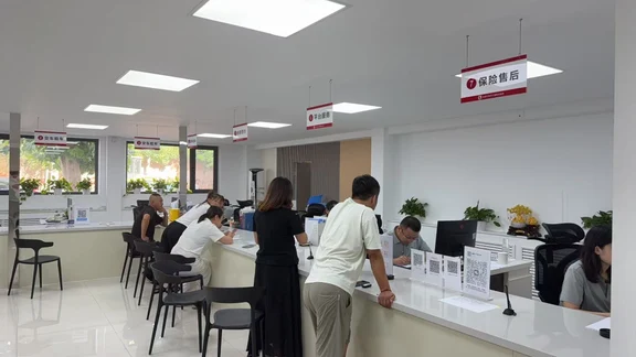无锡网约车平台注册运力公司哪家专业？靠谱运力服务商选择指南