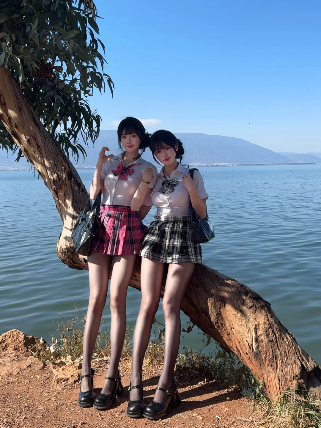 𐙚⊹₊⋆  ✦ . ⁺.⊹˖🎐