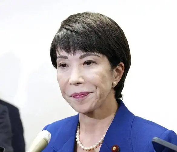 9月4日上午，北京传来了震撼全网的好消息！
 
第20届亚运会中国体育代表团成立动员大会顺利举办。据权威媒体消息，大会的召开意味着中国队的亚运出征阵容已经全部敲定，各项目参赛名单、教练团队和保障人员完成最后确认，整装待发，正式进入名古屋亚运会的备战冲刺阶段。
 
第20届亚运会将于2026年9月19