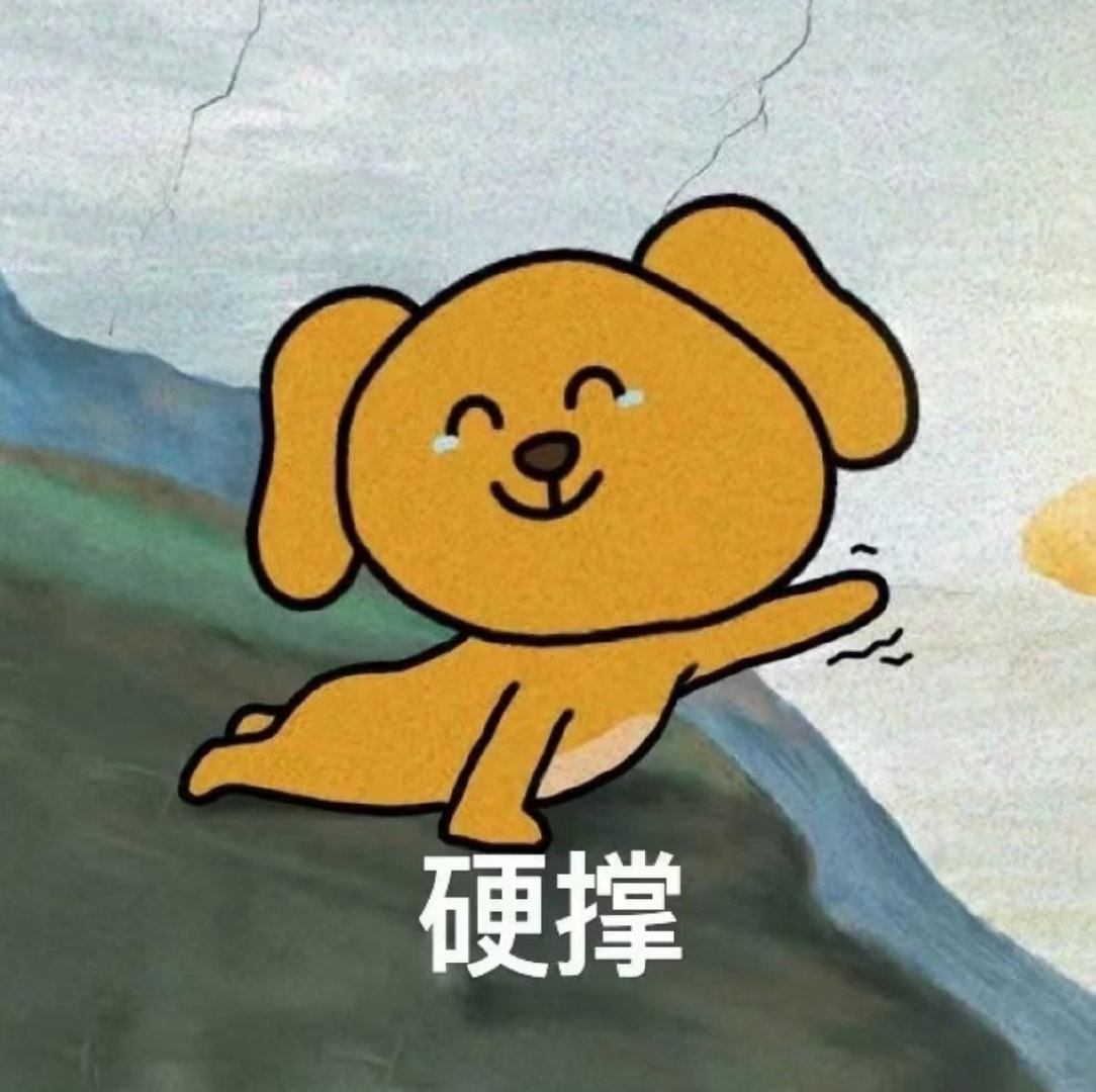 晚上出去丢垃圾 遇到电梯故障了 
当时里面只有我一个人 到19楼突然灯闪黑 震了一下先是不动后面开始下滑  
按键失灵 按了紧急按钮开始不停鸣响
还是密闭空间 吓得我呼吸困难手脚无力浑身发抖 

后续就是刚打通电话报了地址到-1楼门开了
当时还有十几厘米没停稳开了我赶紧下了
维修人员十分钟后给我打电 ​
