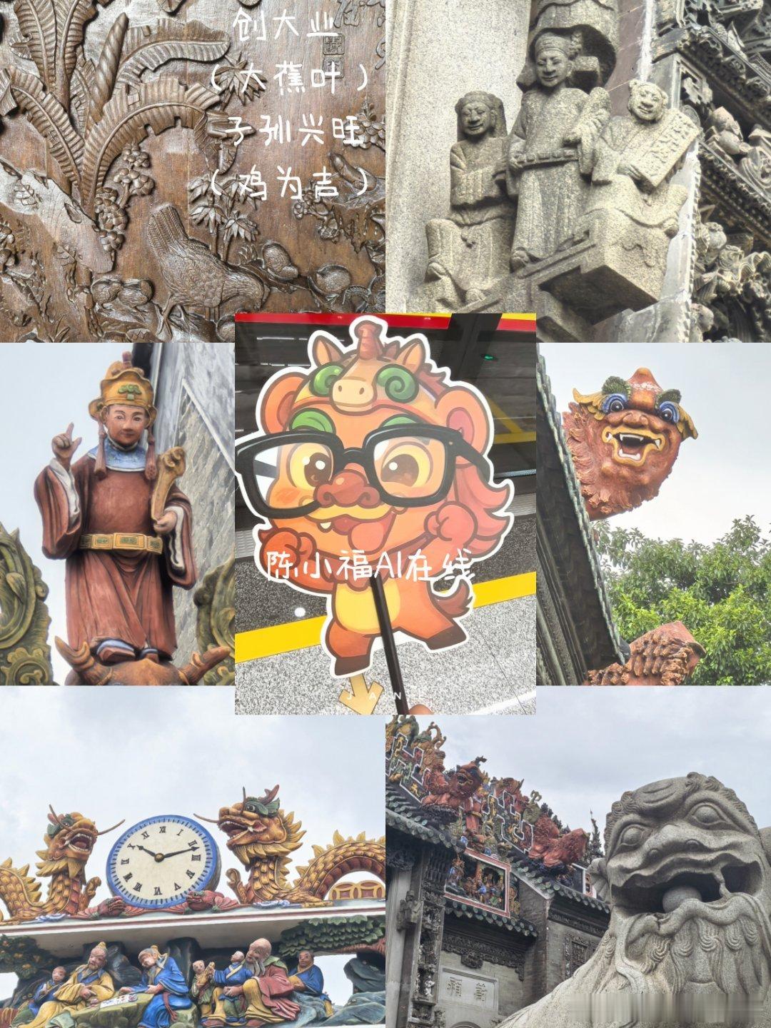 西华路美食街的老字号还是值得推荐的，文记虽小，慢工出细活，静待25分钟，终于吃上了，做法和派潭盖仔粉大同小异，但胜在皮薄馅靓，选的是牛腩拌粉和牛杂拌粉，儿子说牛肉软烂得来不失紧实，加上脆脆的炸豌豆，碰撞出新奇的口感。英姐鲜奶，位置不在主街，但是寻味之人络绎不绝，各种制品奶香浓郁，甜 ​