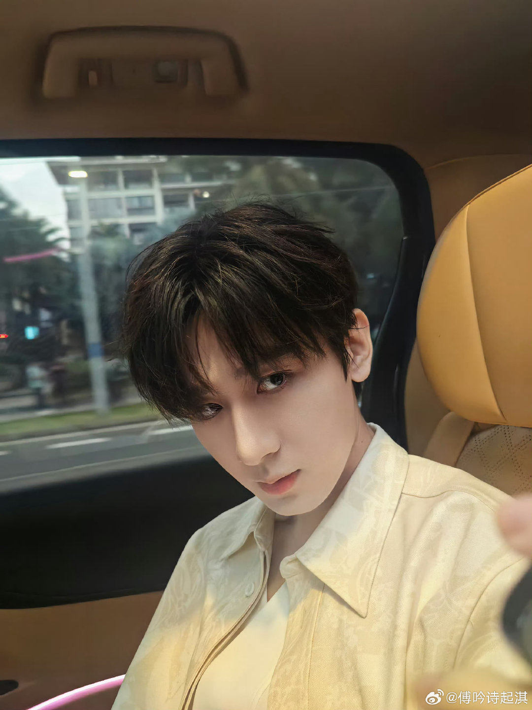 #成毅狩谎#cy#成毅林彦廷#

成毅，你是我穷极一生，也不愿从其中醒来的，那个最温柔的长梦。
傅诗淇｜成毅｜卢云 | 两京十五日 | 朱瞻基 ｜狩谎｜林彦廷 ｜赴山海｜萧秋水｜李沉舟｜肖明明｜天地剑心｜王权富贵 | 长安二十四计｜谢淮安｜ ​