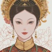 元昊品科技