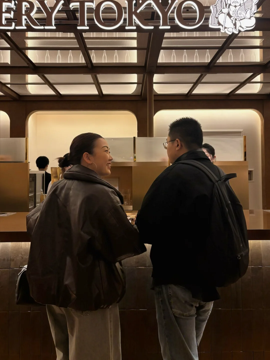 💕爱是安心做个小孩