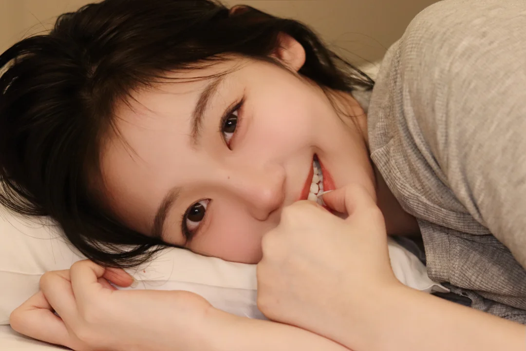 𓈒🐈꙳⋆🦔🍎♡