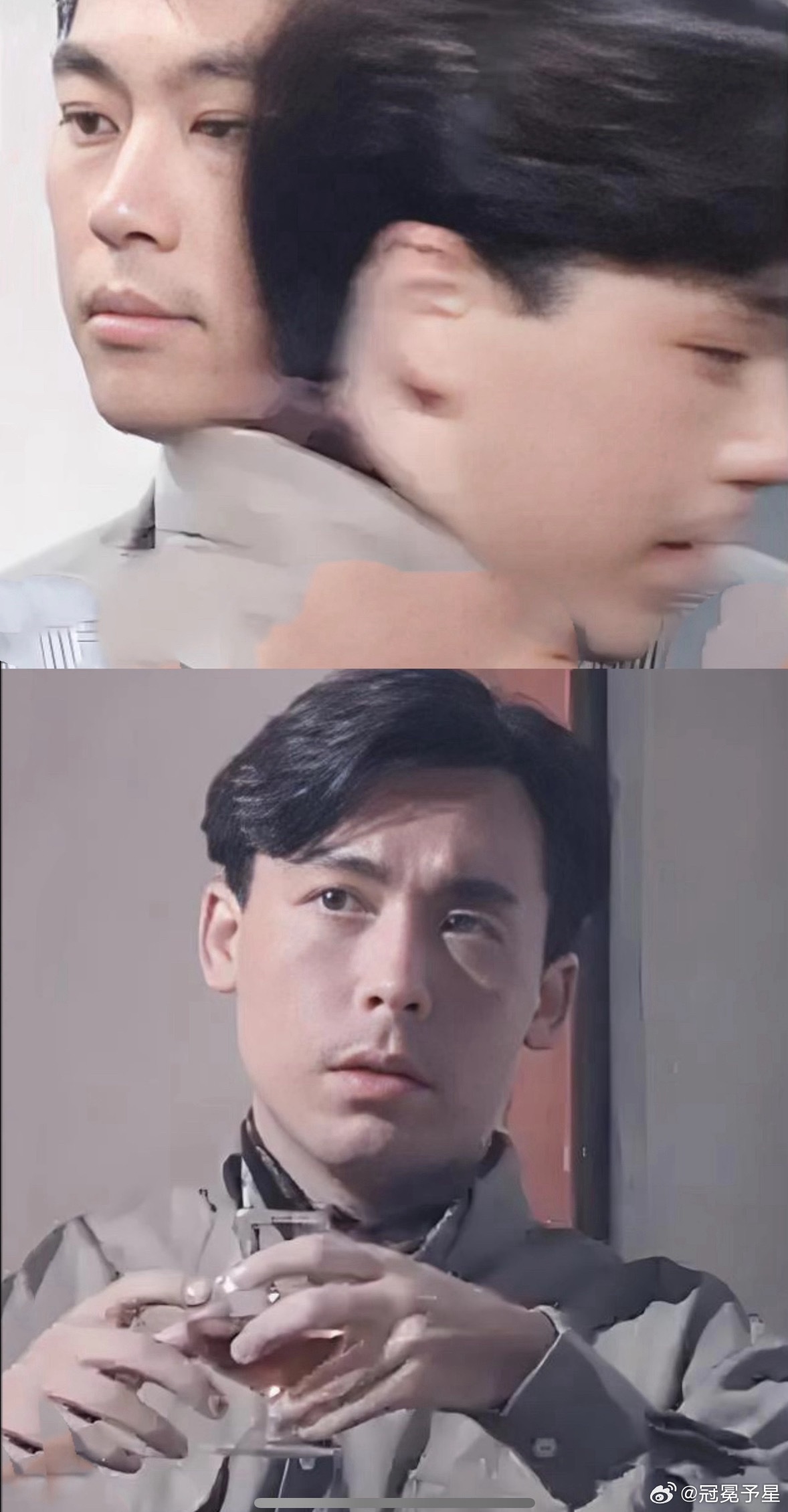 #雷宇扬去世#
雷宇扬，因病去世终年62岁。[祈祷][祈祷]
1964年7月8日出生于中国香港，毕业于加拿大Concordia学院，演员、主持人、作家、电台DJ。代表作有《香港蛙人》《我爱玫瑰园》。
1967年11月20日，参加真人秀综艺节目《欢乐今宵》。1988年，无线电视艺员训练班毕业。1993年3月，参演李添胜执导的 ​