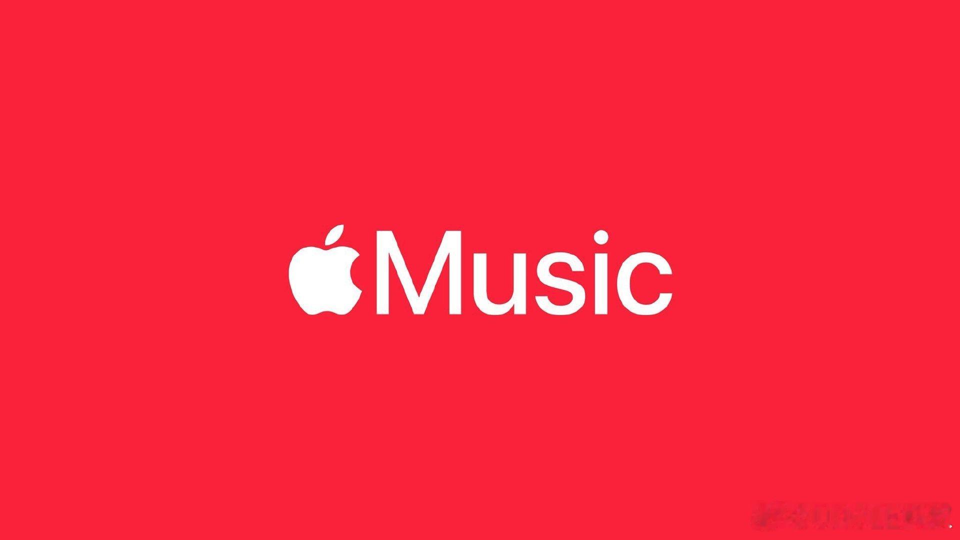 Apple 换帅后，这两天有各路大仙出来许愿让 新 CEO 有所表示：

有让 iPhone 恢复配件赠送的
有让 iCloud 免费 200GB 的
有让 Apple Music 免费一年的

那咱就不要太多了

使用苹果产品5 年以上的送 AirPods
10 年以上的送 iPhone  18 Pro 
不过分吧？…[酷] ​